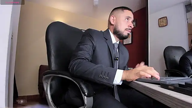 thesexlawyer1 online show from March 2026 05:29:02 AM