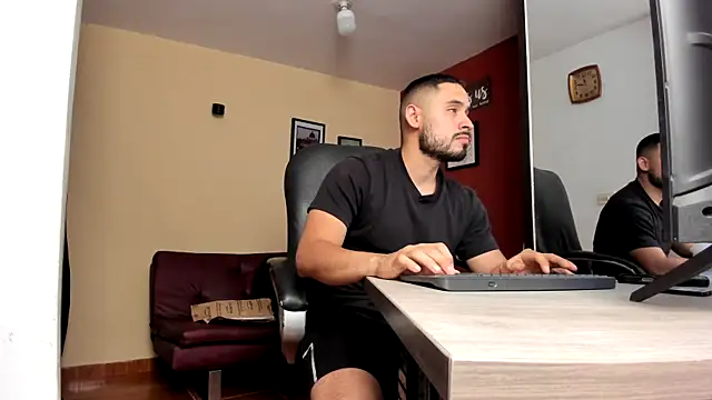 thesexlawyer1 online show from July 2026 03:24:01 AM