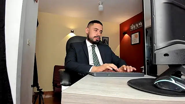 thesexlawyer1 online show from May 2026 03:39:02 AM