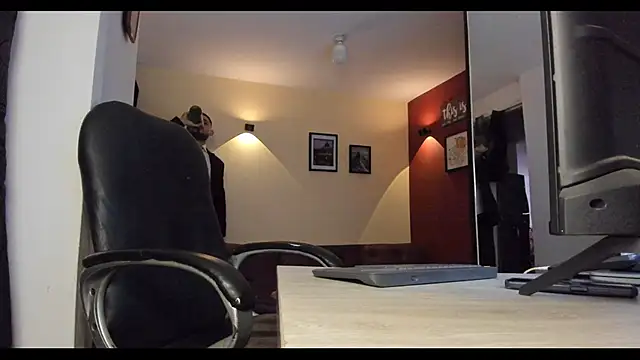 thesexlawyer1 online show from December 2025 08:19:01 PM