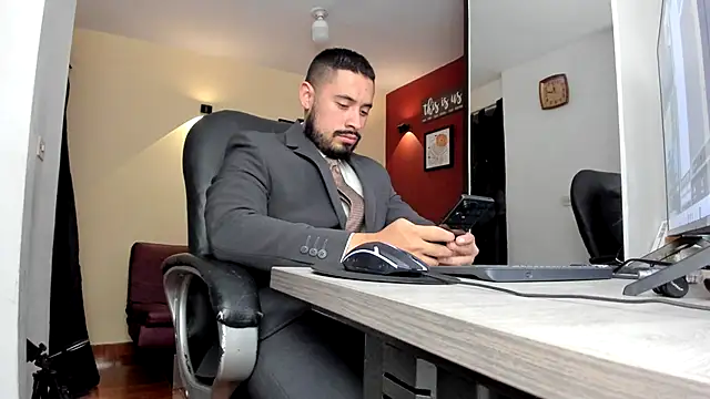 thesexlawyer1 online show from May 2026 02:04:02 AM