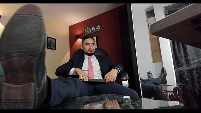 thesexlawyer1 online show from November 2025 02:15:02 AM