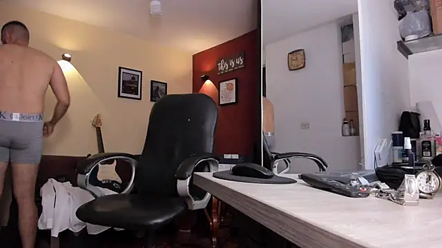 thesexlawyer1 online show from March 2026 05:09:02 AM