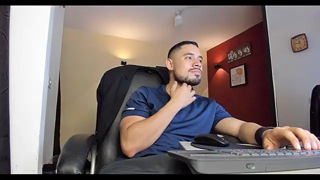 thesexlawyer1 online show from November 2025 10:43:02 PM