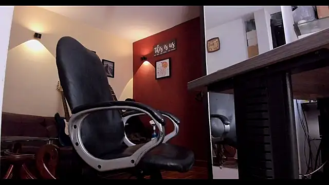 thesexlawyer1 online show from March 2026 03:46:01 AM