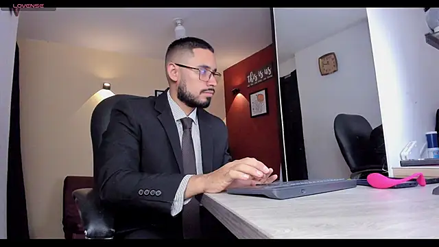 thesexlawyer1 online show from February 2026 03:42:02 AM