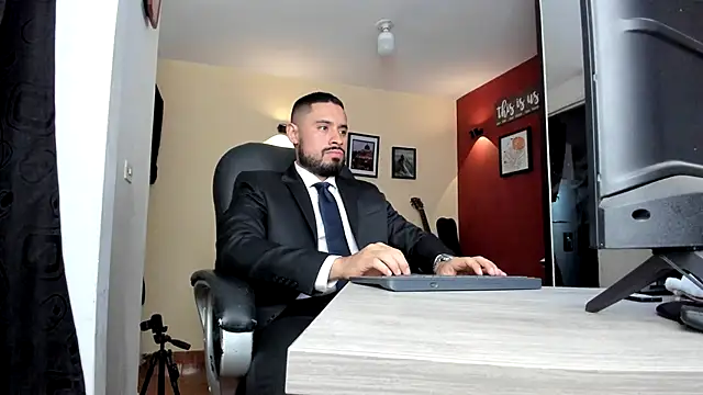 thesexlawyer1 online show from May 2026 04:21:02 AM