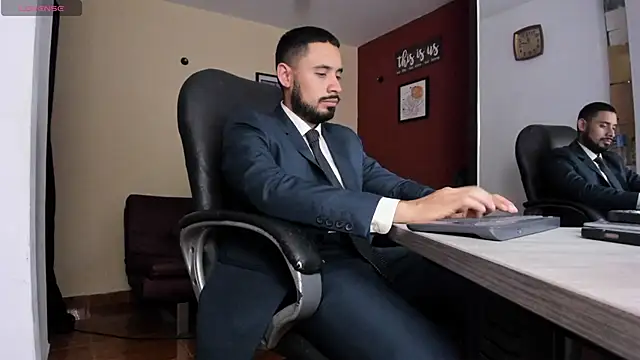 thesexlawyer1 online show from March 2026 03:28:02 AM