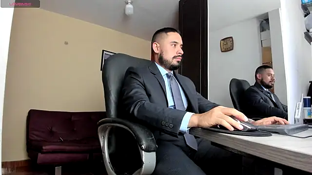 thesexlawyer1 online show from May 2026 03:01:02 AM