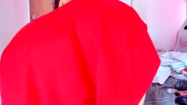 Snapshot of Emily_Coper18 chatting on March 2026 02:20:02 PM Emily Coper18 online show from March 2026 02:20:02 PM