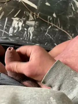 Angeloggaa online show from February 2026 08:02:02 AM