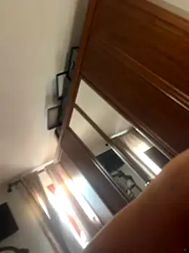 Angeloggaa online show from October 2025 06:38:01 AM