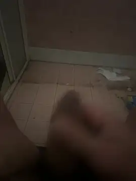 Angeloggaa online show from March 2026 01:39:01 PM