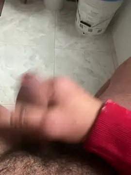 Angeloggaa online show from February 2026 03:01:01 PM