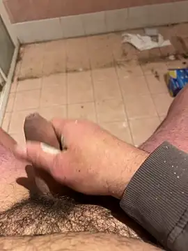 Angeloggaa online show from March 2026 05:29:01 PM