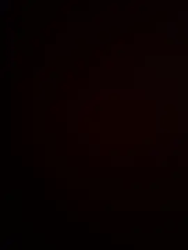 Snapshot of Angeloggaa chatting on May 2026 05:24:02 AM Angeloggaa online show from May 2026 05:24:02 AM