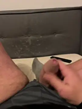 Angeloggaa online show from January 2026 05:20:01 PM