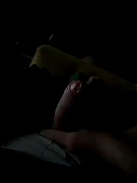 Angeloggaa online show from December 2025 05:04:02 PM