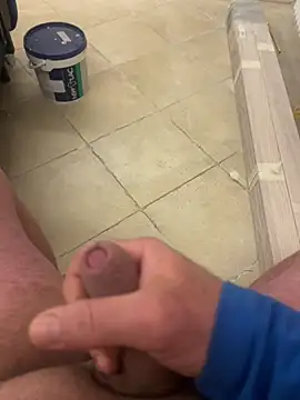 Angeloggaa online show from March 2025 07:44:02 AM