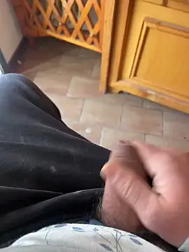 Angeloggaa online show from December 2024 08:21:02 AM