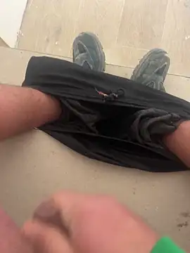 Angeloggaa online show from February 2025 08:17:02 AM