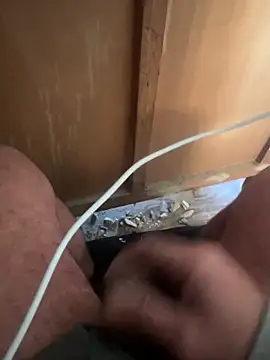 Angeloggaa online show from December 2024 02:03:01 PM