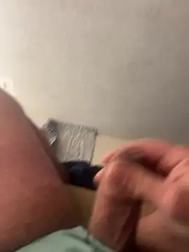 Angeloggaa online show from March 2025 12:28:01 PM