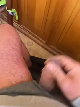 Angeloggaa online show from December 2024 09:41:01 AM