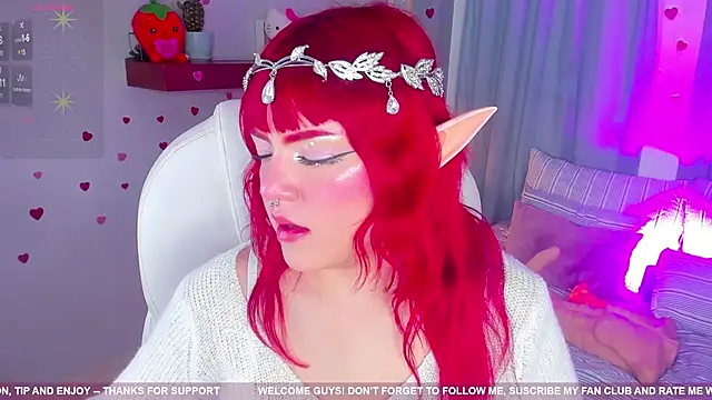 Snapshot of Tiny__Emmy chatting on March 2025 02:18:02 PM Tiny Emmy online show from March 2025 02:18:02 PM