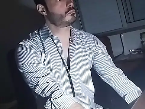 Snapshot of Semmm_ chatting on March 2026 08:27:02 PM Semmm online show from March 2026 08:27:02 PM