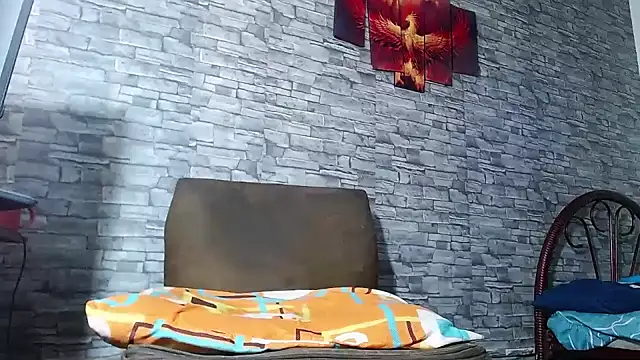 bulguehot online show from May 2026 11:22:02 PM