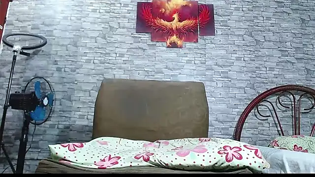 bulguehot online show from September 2025 10:59:01 AM