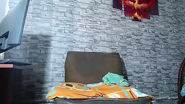 bulguehot online show from May 2026 04:21:01 AM