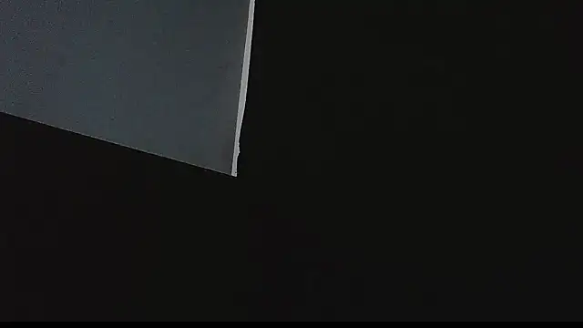 bulguehot online show from September 2025 01:48:01 AM