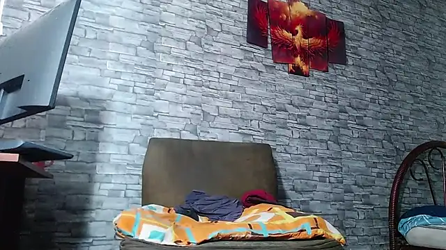 bulguehot online show from May 2026 06:28:02 PM