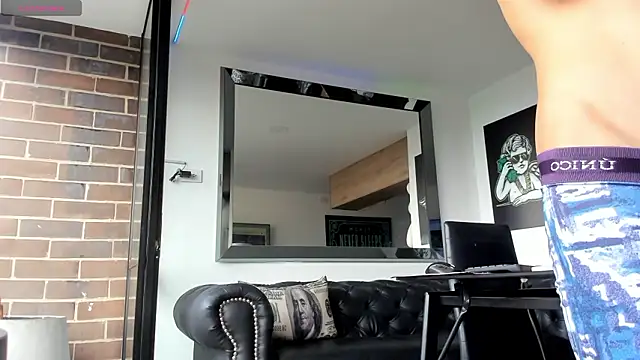 pretur cruba1 online show from March 2026 08:15:01 PM