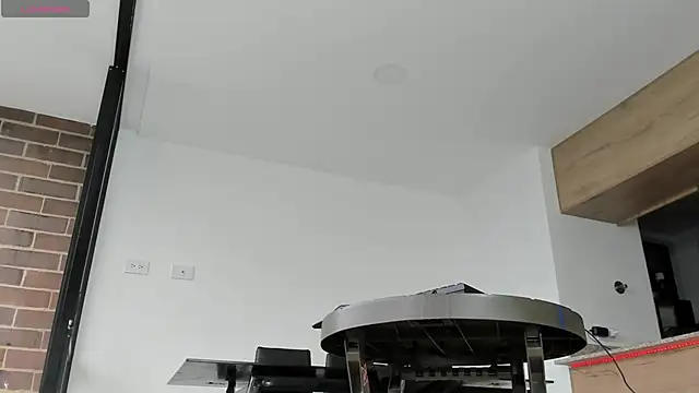 Snapshot of pretur_cruba1 chatting on March 2025 10:21:02 PM pretur cruba1 online show from March 2025 10:21:02 PM