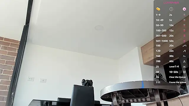 Snapshot of pretur_cruba1 chatting on February 2025 01:27:01 PM pretur cruba1 online show from February 2025 01:27:01 PM