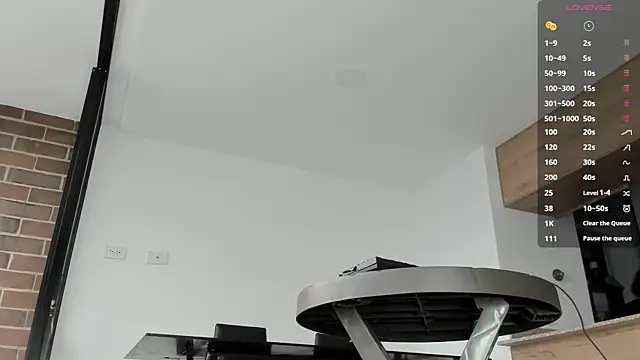 Snapshot of pretur_cruba1 chatting on February 2025 12:31:01 PM pretur cruba1 online show from February 2025 12:31:01 PM