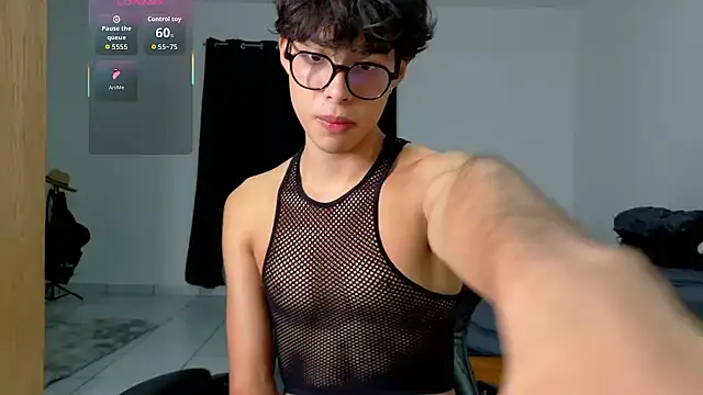 Snapshot of Jacotnk chatting on September 2025 04:13:01 AM Jacotnk online show from September 2025 04:13:01 AM