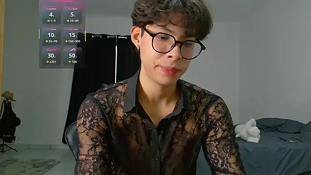 Snapshot of Jacotnk chatting on September 2025 12:11:01 AM Jacotnk online show from September 2025 12:11:01 AM
