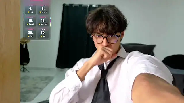 Snapshot of Jacotnk chatting on September 2025 04:46:02 AM Jacotnk online show from September 2025 04:46:02 AM