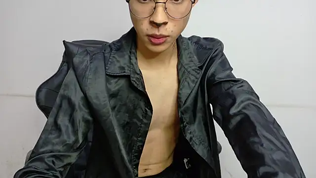 Snapshot of Jacotnk chatting on January 2025 05:51:01 AM Jacotnk online show from January 2025 05:51:01 AM