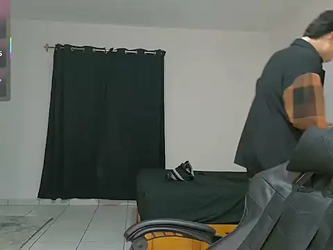 Jacotnk online show from November 2025 04:05:02 AM