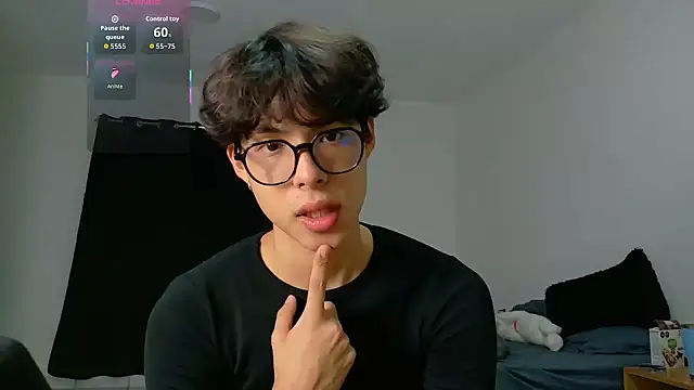 Snapshot of Jacotnk chatting on September 2025 04:03:01 AM Jacotnk online show from September 2025 04:03:01 AM