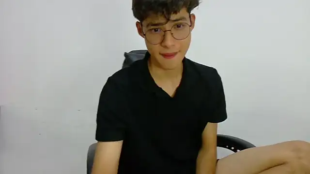 Snapshot of Jacotnk chatting on February 2025 05:07:02 AM Jacotnk online show from February 2025 05:07:02 AM