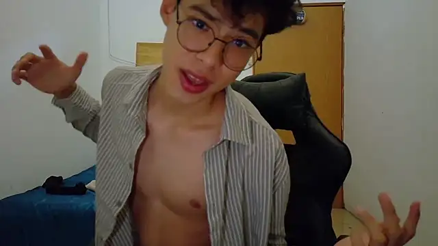 Snapshot of Jacotnk chatting on March 2025 05:00:02 AM Jacotnk online show from March 2025 05:00:02 AM