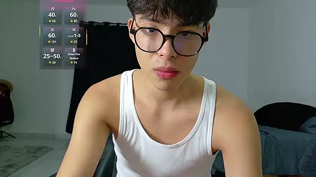 Snapshot of Jacotnk chatting on September 2025 03:21:01 AM Jacotnk online show from September 2025 03:21:01 AM