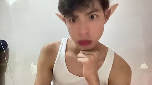 Snapshot of Jacotnk chatting on December 2024 05:36:01 AM Jacotnk online show from December 2024 05:36:01 AM