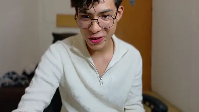 Snapshot of Jacotnk chatting on February 2025 04:41:02 AM Jacotnk online show from February 2025 04:41:02 AM